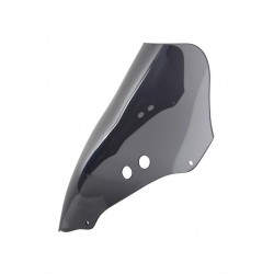 Szyba motocyklowa MRA HONDA CBR  400 RR NC 29, NC29, 1991-, forma T, bezbarwna