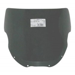 Szyba motocyklowa MRA...