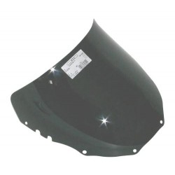 Szyba motocyklowa MRA...