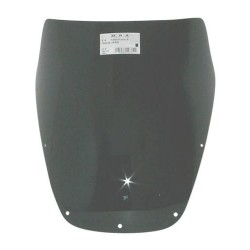 Szyba motocyklowa MRA HONDA...