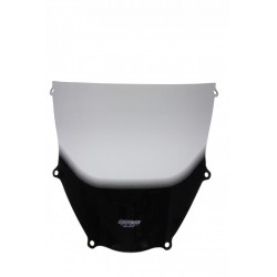 Szyba motocyklowa MRA KAWASAKI ZX 9 R, ZX900E, 2000-, forma O, przyciemniana