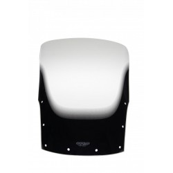 Szyba motocyklowa MRA...