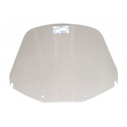 Szyba motocyklowa MRA HONDA...