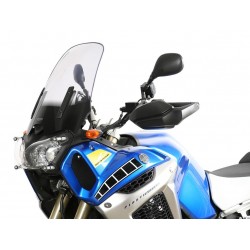 Szyba motocyklowa MRA...