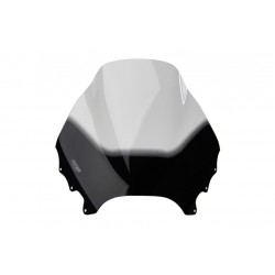 Szyba motocyklowa MRA HONDA...