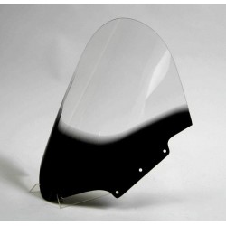 Szyba motocyklowa MRA...