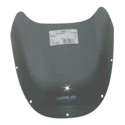 Szyba motocyklowa MRA...