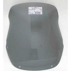 Szyba motocyklowa MRA HONDA...