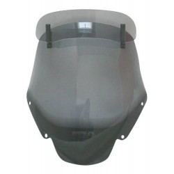 Szyba motocyklowa MRA HONDA...