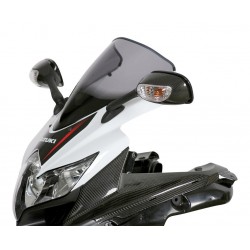 Szyba motocyklowa MRA...