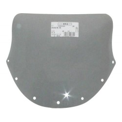 Szyba motocyklowa MRA...