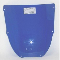 Szyba motocyklowa MRA...