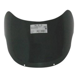 Szyba motocyklowa MRA HONDA...