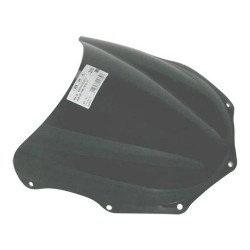 Szyba motocyklowa MRA...