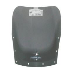 Szyba motocyklowa MRA...