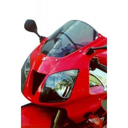 Szyba motocyklowa MRA HONDA...