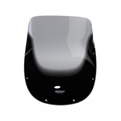 Szyba motocyklowa MRA...