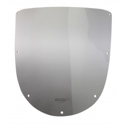 Szyba motocyklowa MRA...