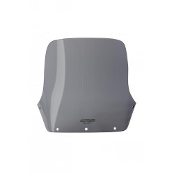 Szyba motocyklowa MRA...