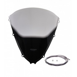 Szyba motocyklowa MRA...