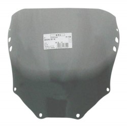 Szyba motocyklowa MRA HONDA...