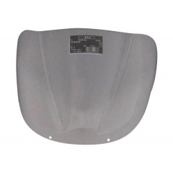 Szyba motocyklowa MRA HONDA...