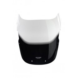 Szyba motocyklowa MRA...