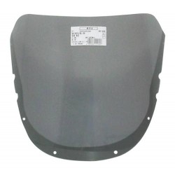 Szyba motocyklowa MRA HONDA...