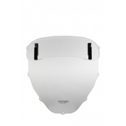 Szyba motocyklowa MRA...