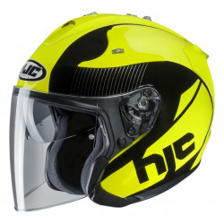 KASK HJC FG-JET ACADIA...