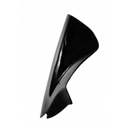 Szyba motocyklowa MRA KAWASAKI NINJA 650, EX650K, EX650KA2, 2017-2019, forma RM, bezbarwna