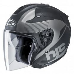 KASK HJC FG-JET ACADIA...