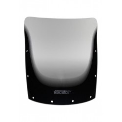 Szyba motocyklowa MRA...