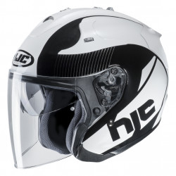 KASK HJC FG-JET ACADIA...