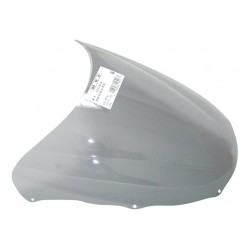 Szyba motocyklowa MRA HONDA...