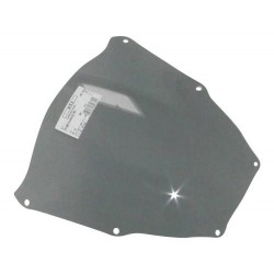 Szyba motocyklowa MRA...