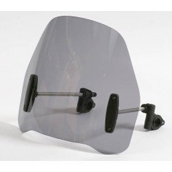 Uniwersalna szyba do...