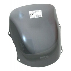 Szyba motocyklowa MRA HONDA...