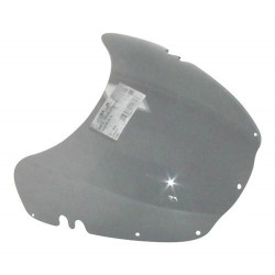 Szyba motocyklowa MRA...