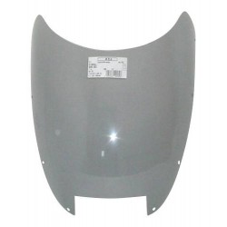 Szyba motocyklowa MRA HONDA...