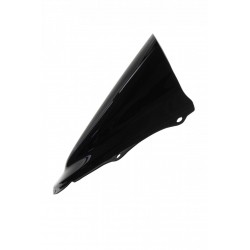 Szyba motocyklowa MRA HONDA CBR 1000 RR, SC59, 2008-2011, forma R, przyciemniana