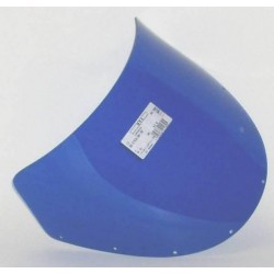 Szyba motocyklowa MRA...