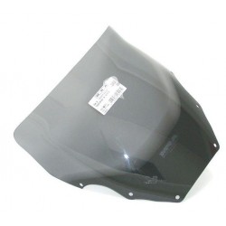 Szyba motocyklowa MRA HONDA...