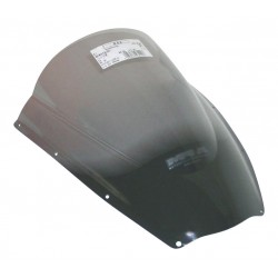 Szyba motocyklowa MRA...