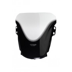 Szyba motocyklowa MRA HONDA...