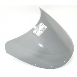 Szyba motocyklowa MRA BMW R...