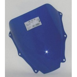 Szyba motocyklowa MRA...