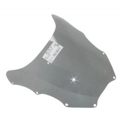 Szyba motocyklowa MRA...