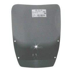 Szyba motocyklowa MRA...