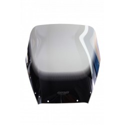 Szyba motocyklowa MRA HONDA...